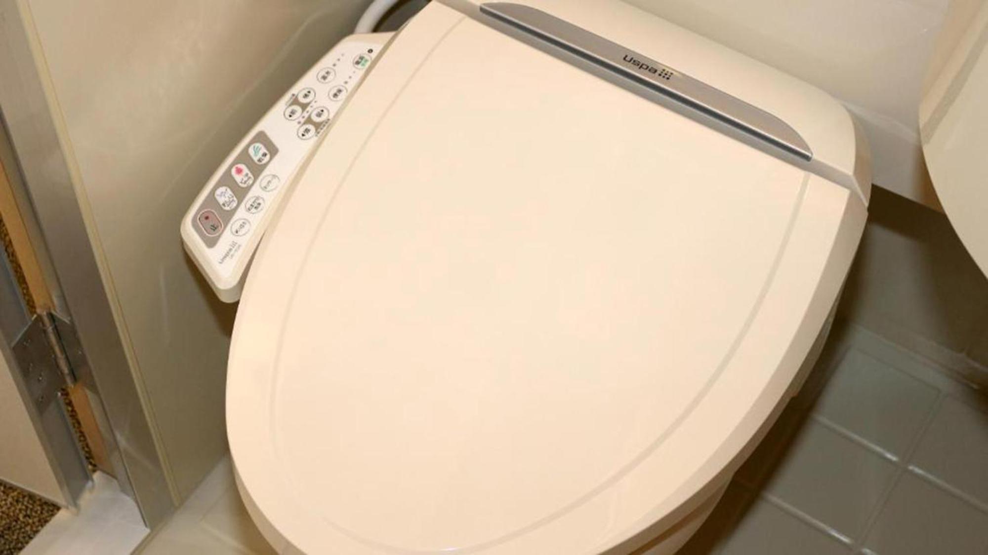 Toyoko Inn Kashiwa-Eki Higashi-Guchi Exteriör bild