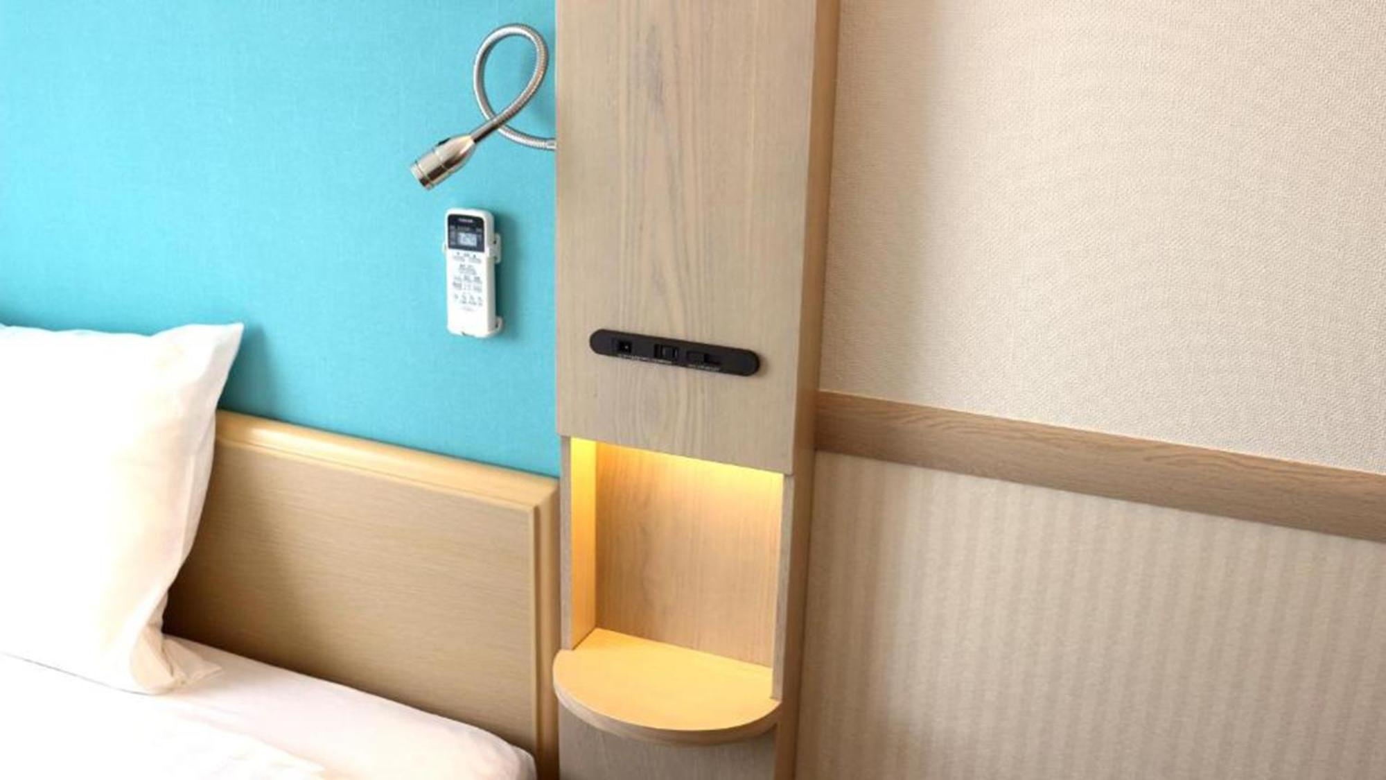 Toyoko Inn Kashiwa-Eki Higashi-Guchi Exteriör bild