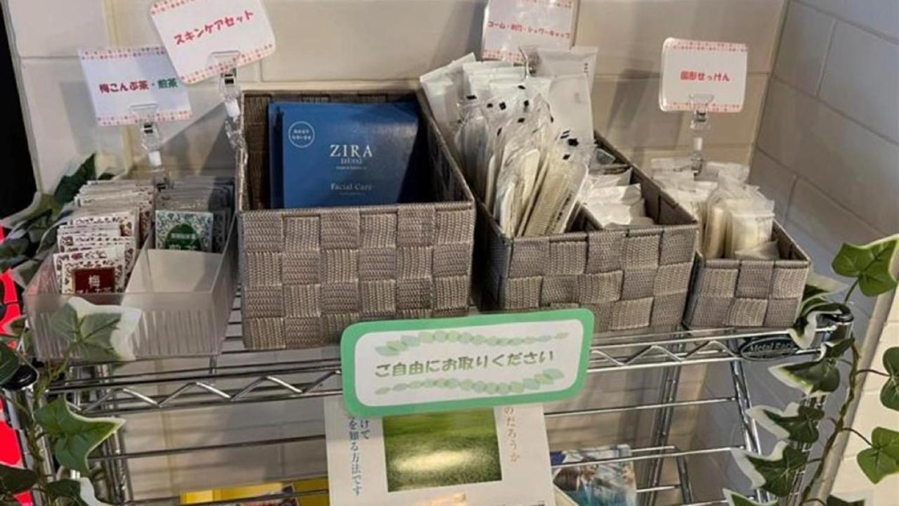 Toyoko Inn Kashiwa-Eki Higashi-Guchi Exteriör bild