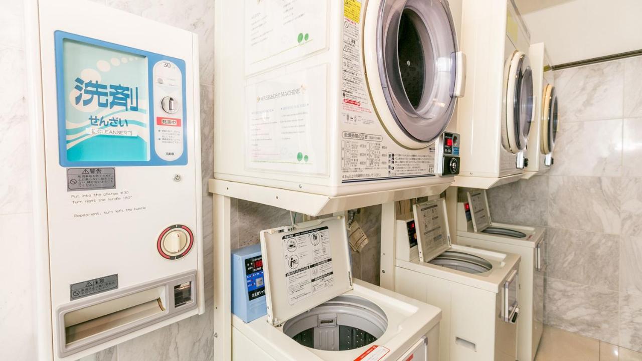 Toyoko Inn Kashiwa-Eki Higashi-Guchi Exteriör bild