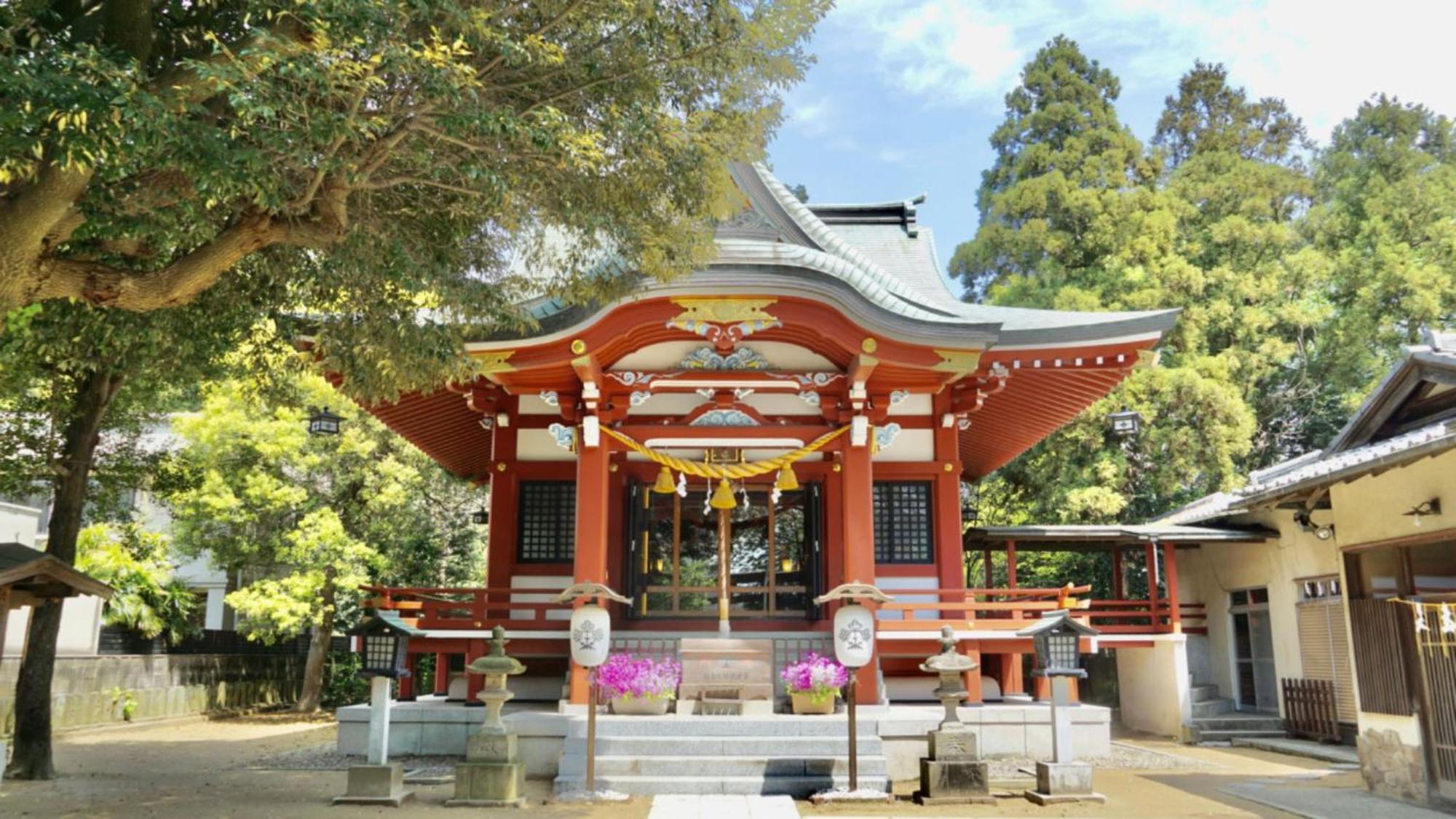 Toyoko Inn Kashiwa-Eki Higashi-Guchi Exteriör bild