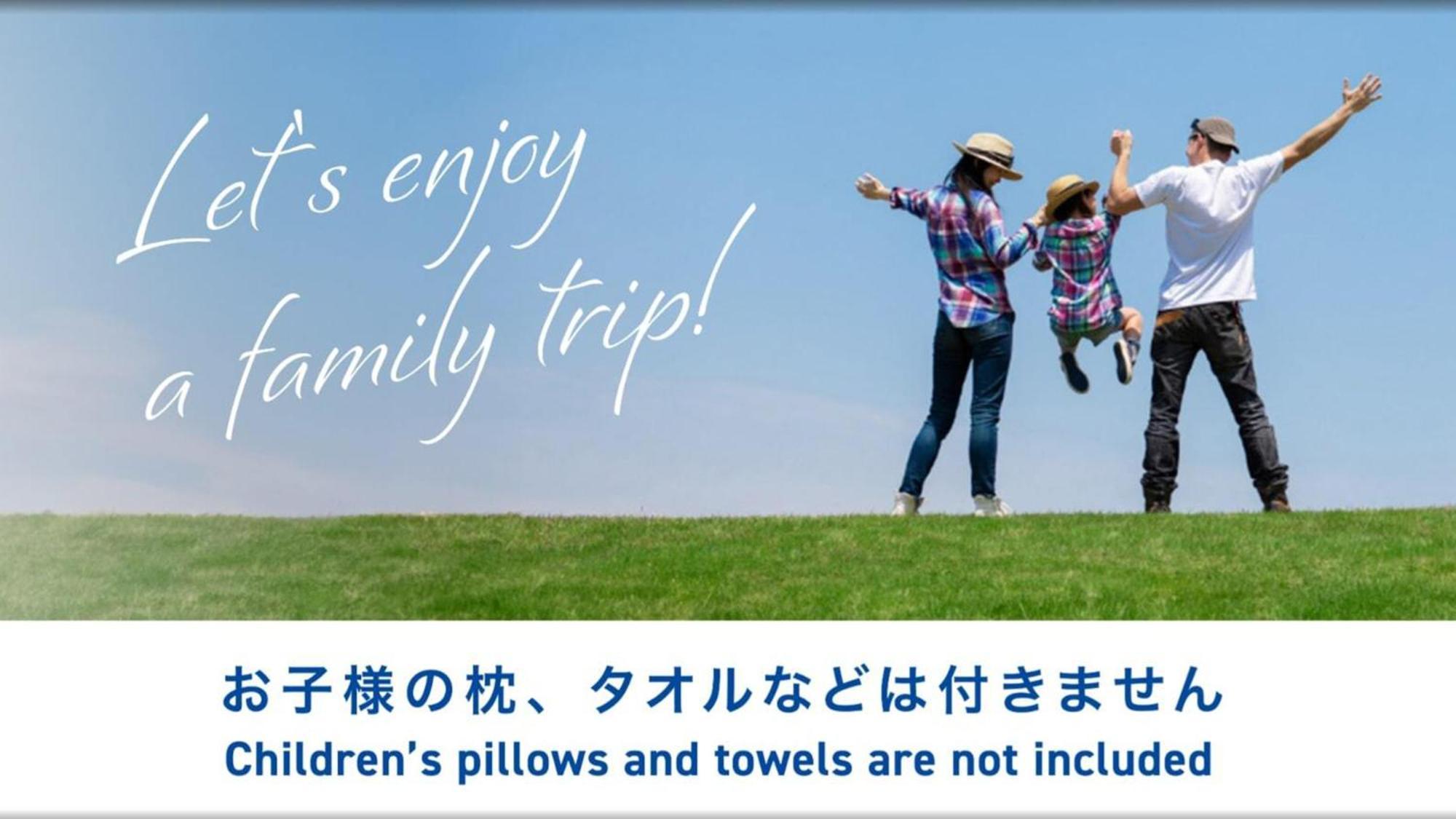 Toyoko Inn Kashiwa-Eki Higashi-Guchi Exteriör bild