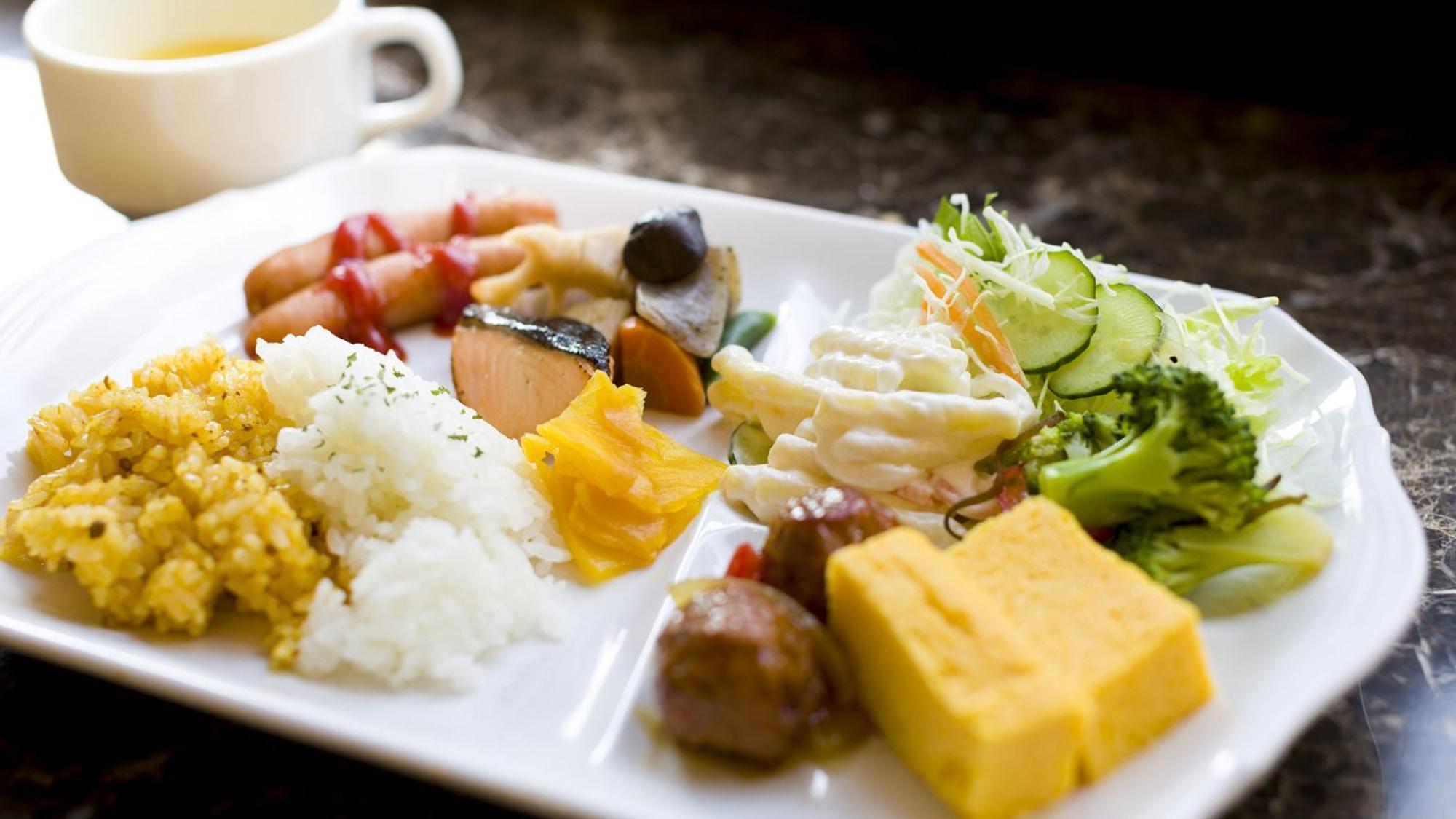 Toyoko Inn Kashiwa-Eki Higashi-Guchi Exteriör bild